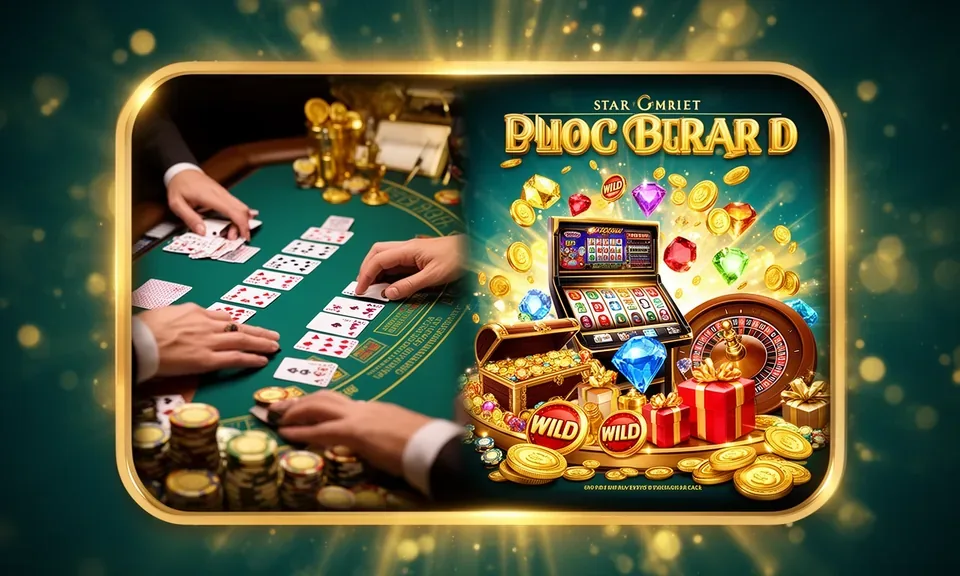 monoloto Qué encuentra en el casino de monoloto